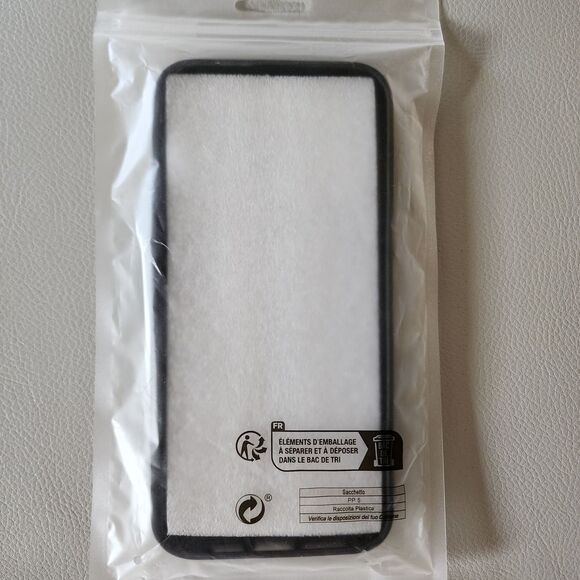 iPhone 14 Pro Max Case - Fall Pumpkin Case - Picture 2 of 2